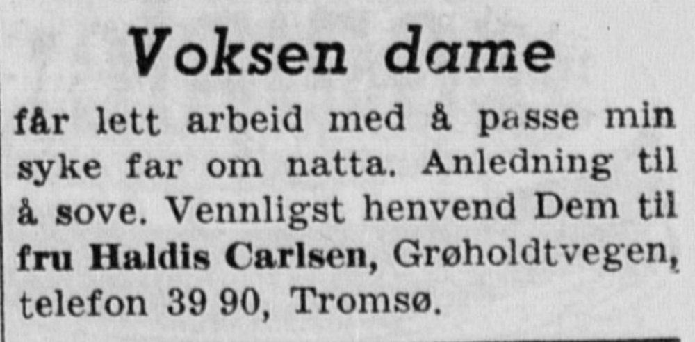 1964494276_Haldis-passesisykefarTroms29_01_1965.thumb.jpg.446ed5ab337b51ef0a9fbcc65de9364f.jpg
