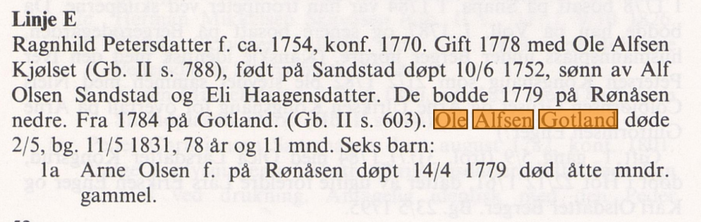 Screenshot 2024-06-21 at 13-29-46 Solør-Odal Eidskog Kongsvinger Sør-Odal Nord-Odal Grue Åsnes Våler tidsskrift for lokalhistorie og kultur. 1987 Nr. 2.png