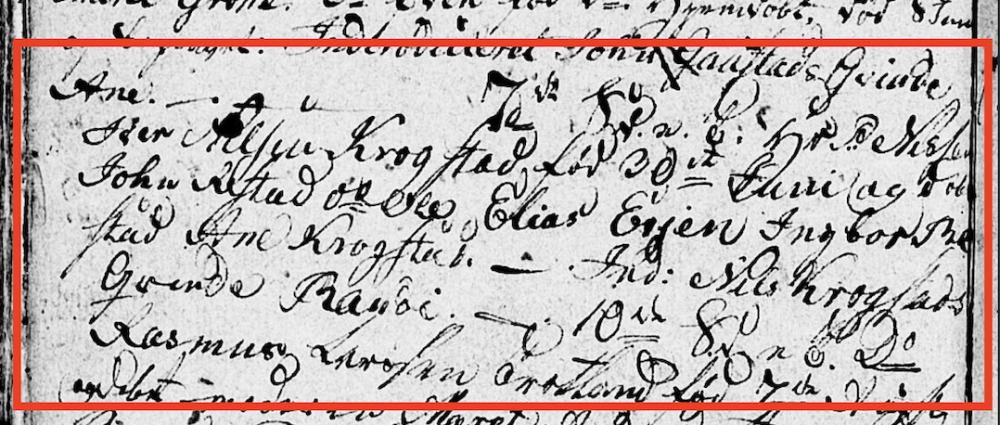 Skjermbilde 2024-06-05 kl. 10.53.48 am.png