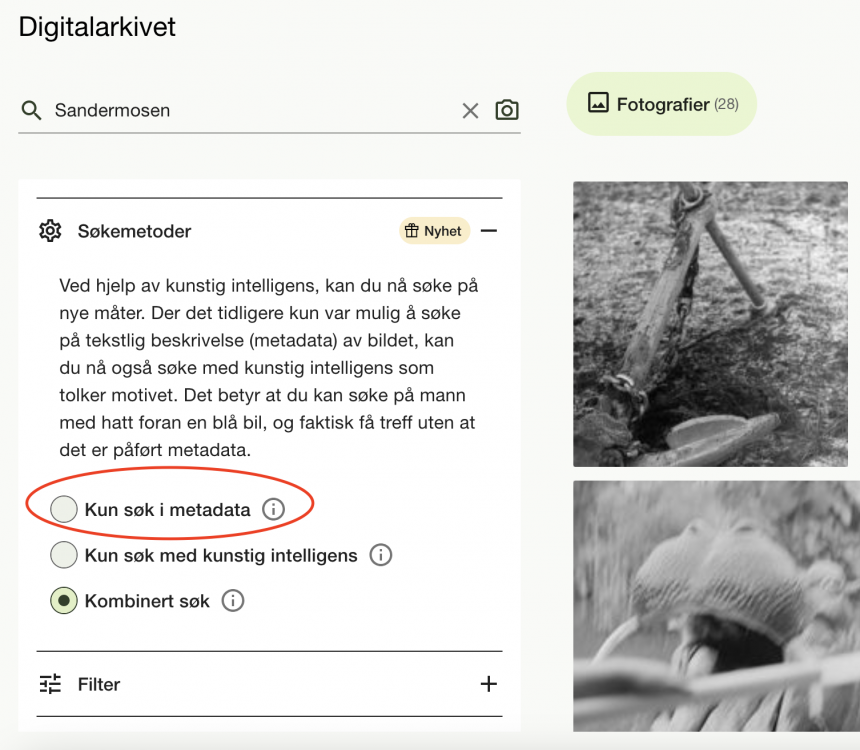 Skjermbilde 2024-06-28 kl. 10.47.13.png