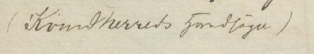 Skjermbilde 2024-06-16 kl. 19.44.36.png