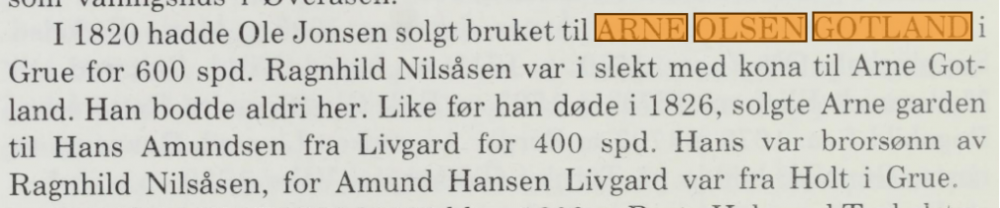 Screenshot 2024-06-21 at 13-49-59 Hof bygdebok. 1 Gards- og slektshistorie for Åsa og Nord-Jara.png