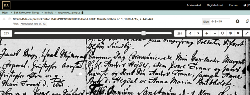 1710 - Heide-familien - komm.png