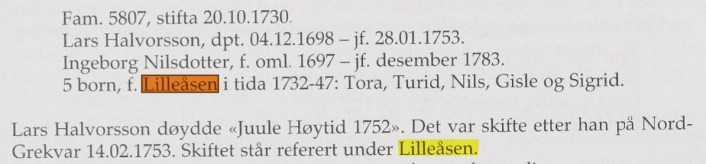 Nils Lilleåsen.jpg