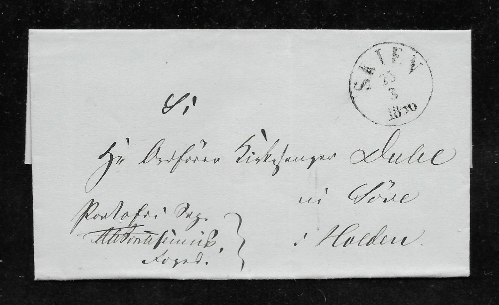 Aulie. Ordfører.jpg