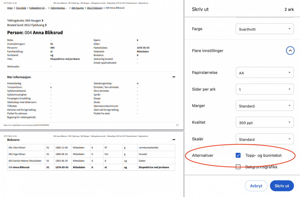 Skjermbilde 2024-07-07 kl. 21.26.17.png