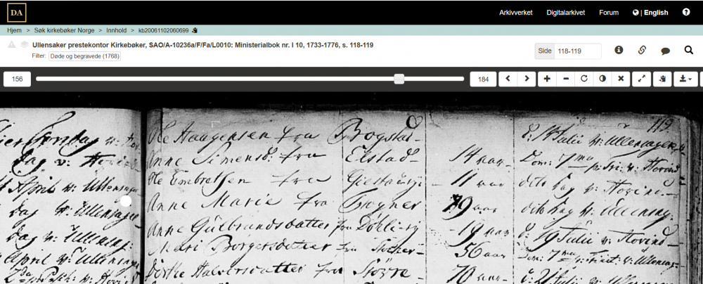 1768 - Anne Marie.png