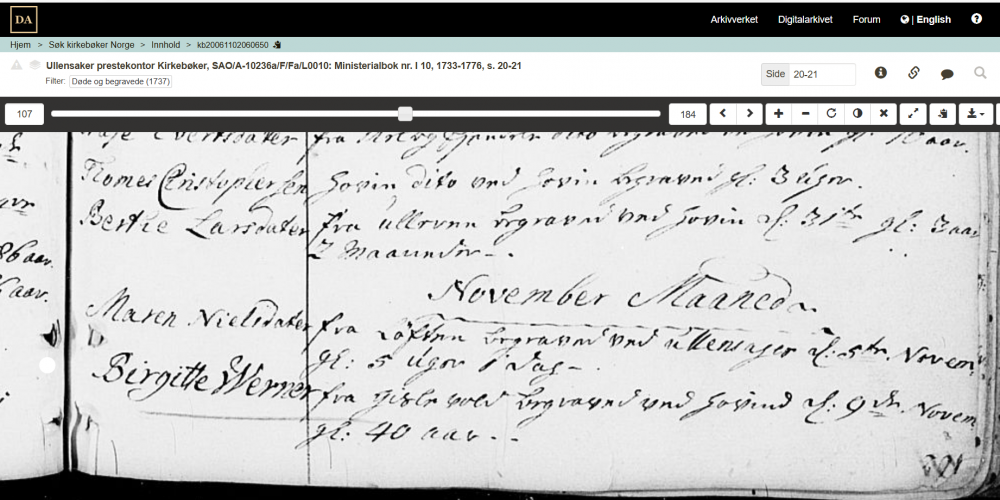 1737 - Birgitte Werner.png