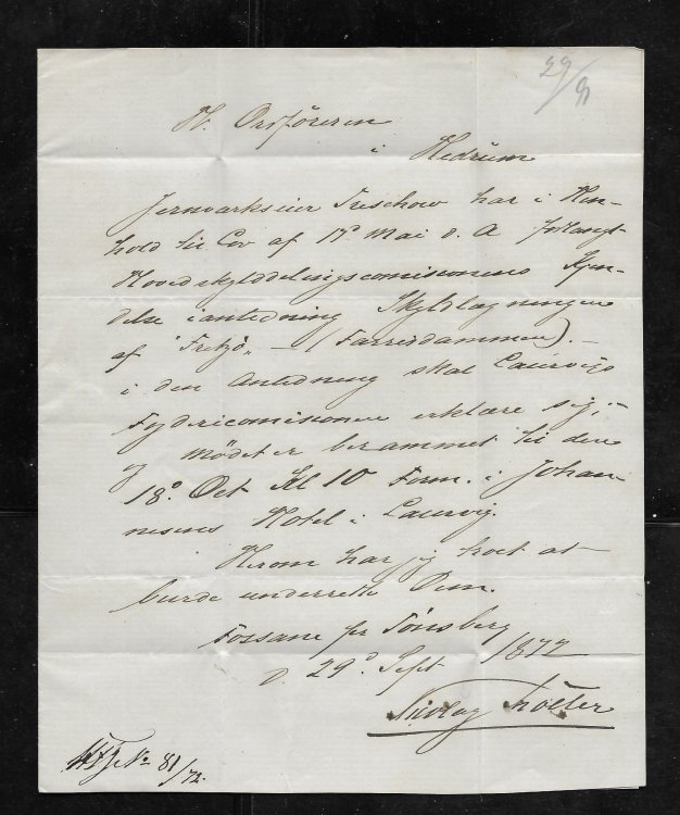 Møller. 1872. Brev. Komprimert.jpg