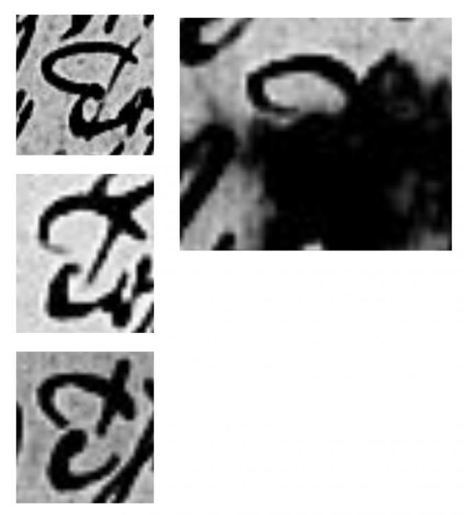 image.thumb.png.652827871b542fc8009bbccad8d9a059.png