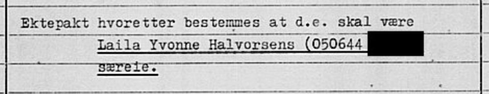 Fra grunnboksblad 1980.jpg