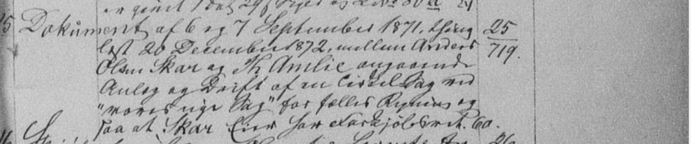 Skjermbilde (282).png