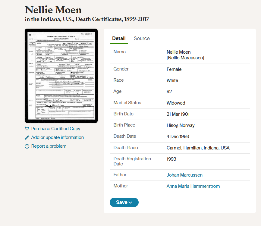 159550259_nelliemoe.png.b87d4650360f003af0e7f27b6b3da92d.png