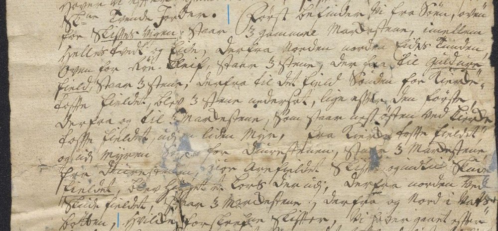 DIPLOM 1608 (AVSKRIFT) SIDE 1 crop.jpg