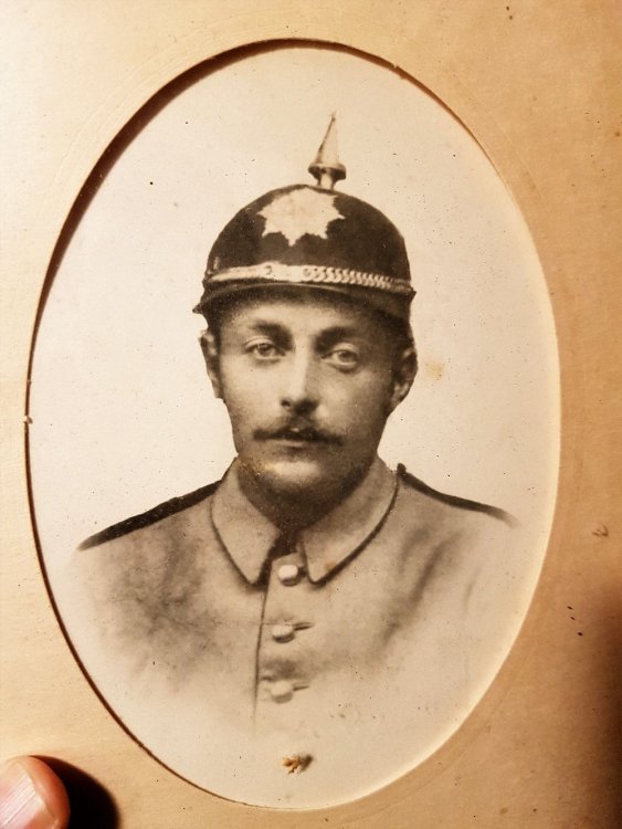 Jakob Vedvik – redusert.jpg