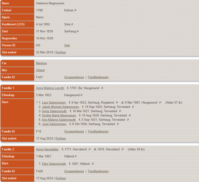 image.thumb.png.3e26c9d0633cac90bdfc45d77bccb1e1.png
