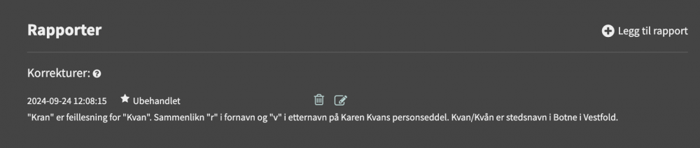 Skjermbilde 2024-09-24 kl. 14.16.40.png