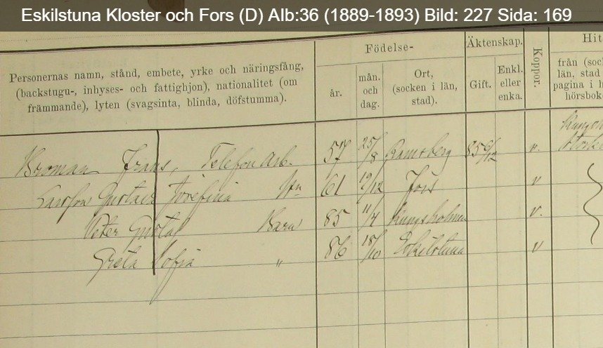 Eskilstuna-Kloster-och-Fors-D-AIb-36-1889-1893-Bild-227-Sida-169.jpg.a0aead05a664dec33e3d4e5517fd5243.jpg