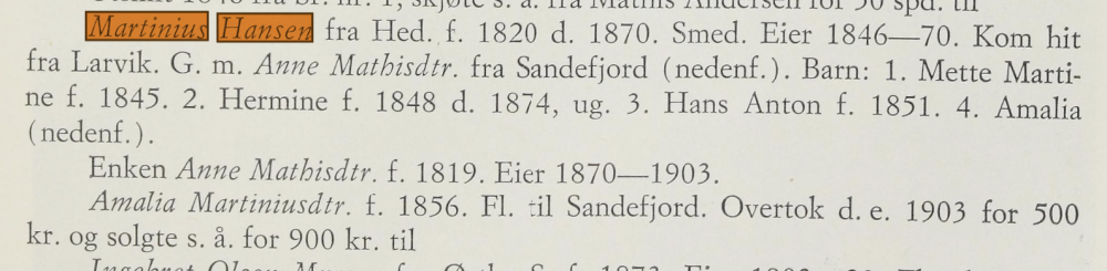 Skjermbilde 2024-10-03 kl. 20.29.22.png