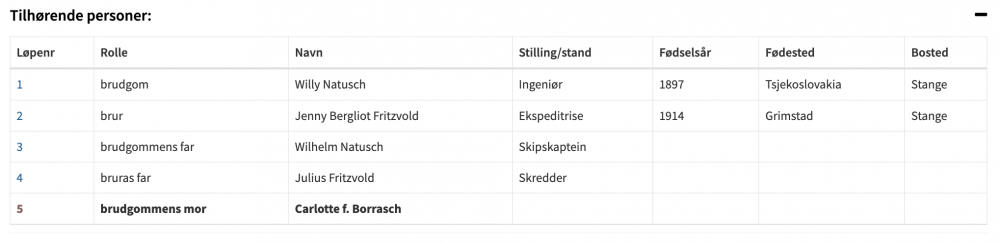 Skjermbilde 2024-10-11 kl. 19.33.10.png