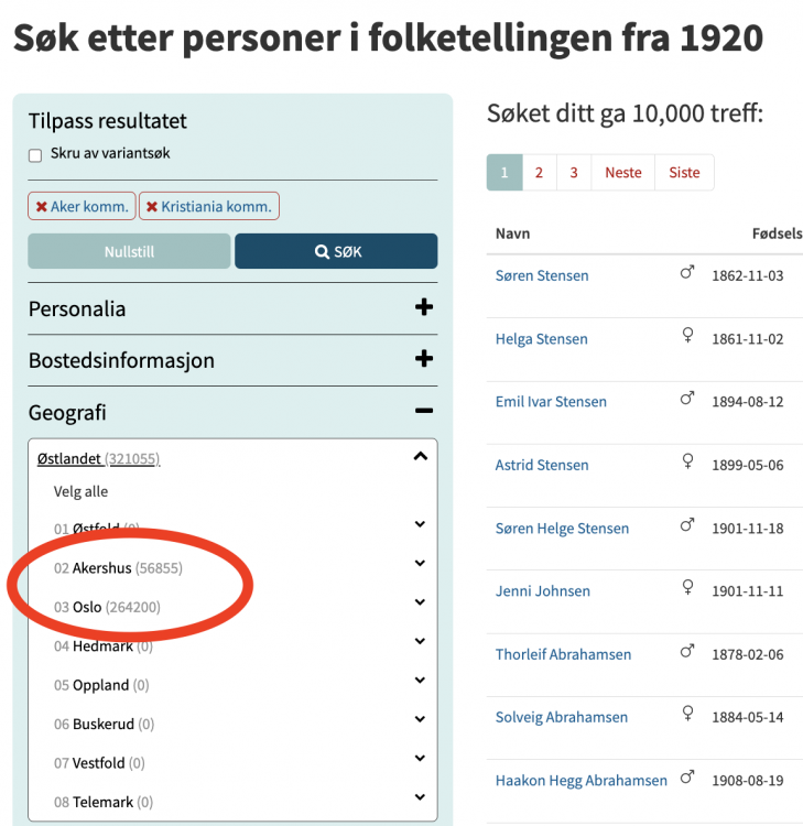 Skjermbilde 2024-10-14 kl. 09.19.28.png