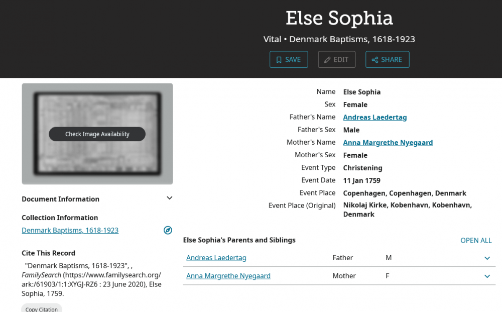 Screenshot 2024-11-08 at 17-35-52 Else Sophia Denmark Baptisms 1618-1923.png