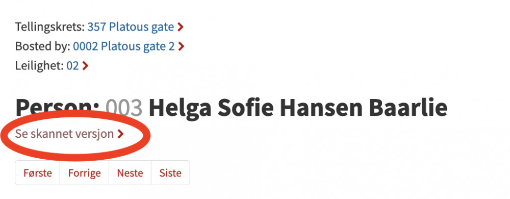 Skjermbilde 2024-11-14 kl. 00.21.37.png