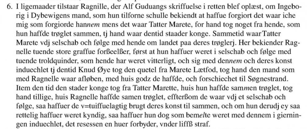 Punkt 6 Søgnestrand.jpg