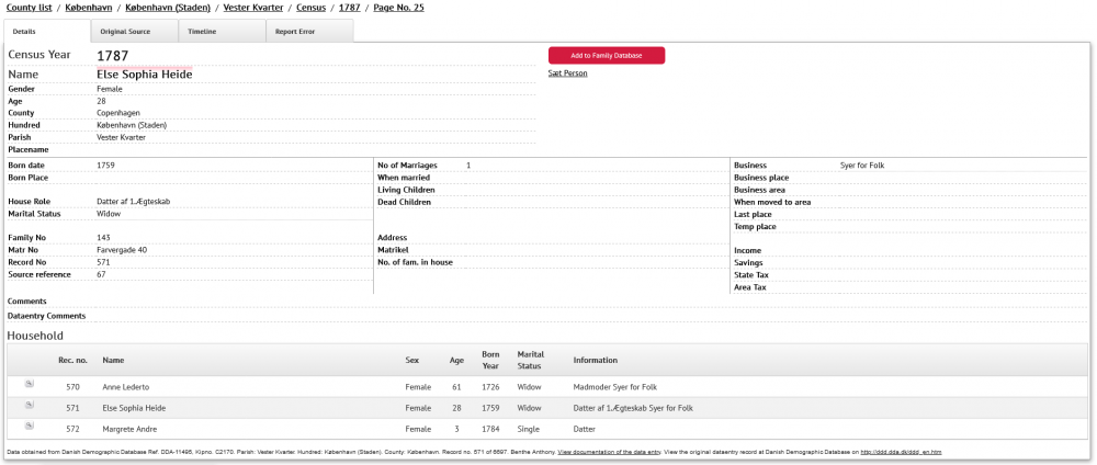 Screenshot 2024-11-07 at 18-40-24 Else Sophia Heide- Census 1787 - Copenhagen København (Staden) Vester Kvarter.png