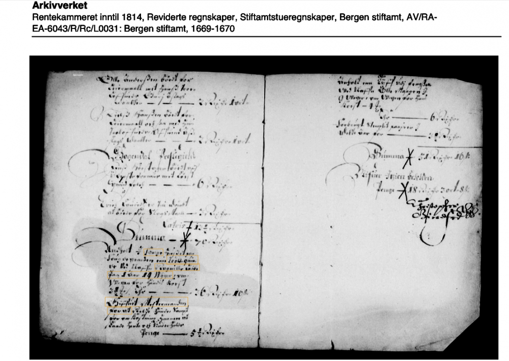 1669 skjermbilde futeregnskap labe.png