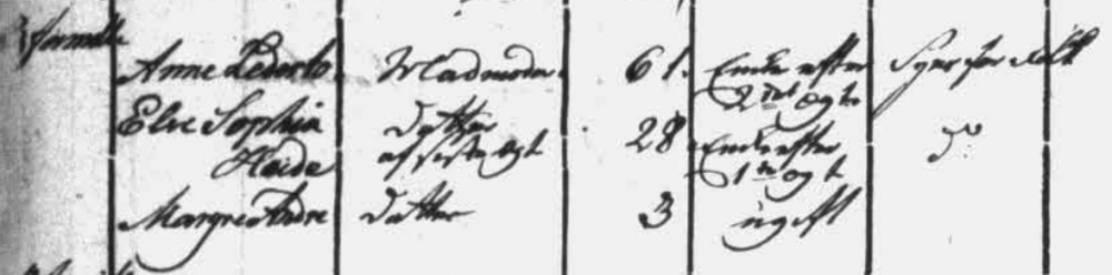 Screenshot 2024-11-07 at 18-45-46 Else Sophia Heide- Census 1787 - Copenhagen København (Staden) Vester Kvarter.png
