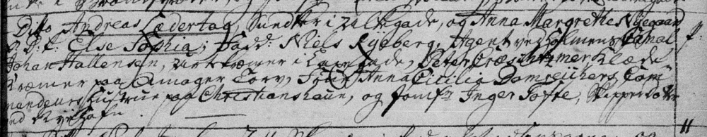 Screenshot 2024-11-08 at 17-43-34 Denmark Church Records 1484-1941 https __familysearch.org_ark _61903_3 1 3QS7-L94Q-P9VP cc 2078555&wc M5VN-PYS%3A357517801%2C357517802%2C360752801%2C360755101.png