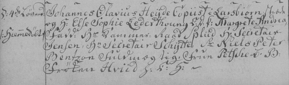 Screenshot 2024-11-07 at 12-58-25 Denmark Church Records 1484-1941 https __familysearch.org_ark _61903_3 1 3QSQ-G94S-594G cc 2078555&wc M5V3-92N%3A357517801%2C357517802%2C358588701%2C358724501.png