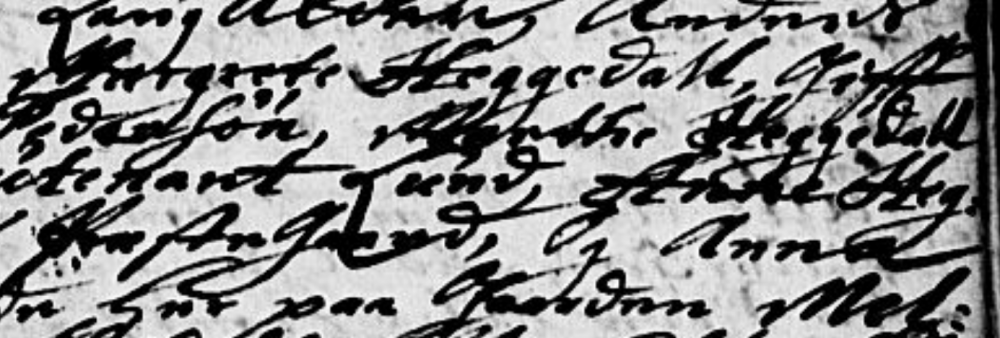 Screenshot 2024-11-03 at 04-40-53 Skiftemateriale Den geistlige jurisdiksjon AV_SAO-A-11097_G_Gd_Gdb_L0001 Skifteprotokoll 1709-1736 s. 43b-44a - Skanna arkiver - Arkivverket.png