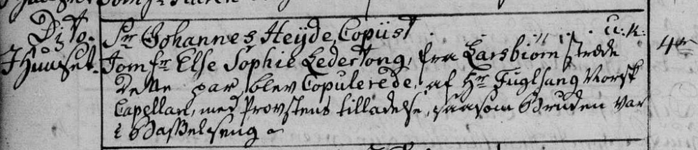 Screenshot 2024-11-07 at 13-12-13 Denmark Church Records 1484-1941 https __familysearch.org_ark _61903_3 1 3QS7-L94Q-YS26 cc 2078555&wc M5VL-2JS%3A357517801%2C357517802%2C358588701%2C358745601.png