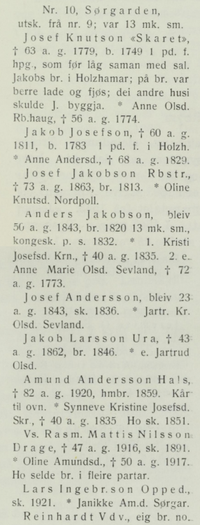 Rødberg-Bruk-10-Sørgarden.png