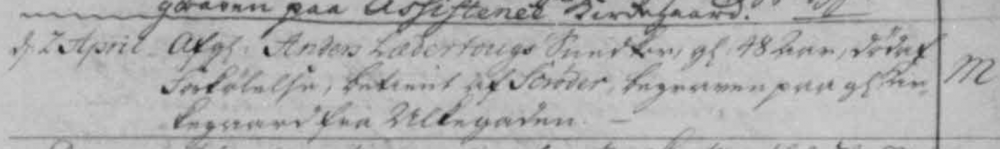 Screenshot 2024-11-10 at 17-08-15 Arkivalieronline.png