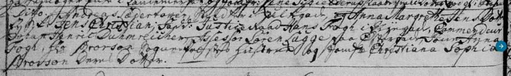 Screenshot 2024-11-09 at 15-28-26 Denmark Church Records 1484-1941 https __familysearch.org_ark _61903_3 1 3QS7-994Q-PSQD cc 2078555&wc M5VN-PYS%3A357517801%2C357517802%2C360752801%2C360755101.png