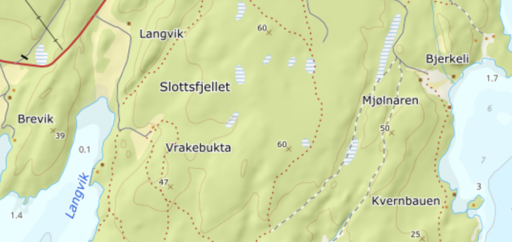 Skjermbilde 2024-11-29 kl. 16.11.56.png