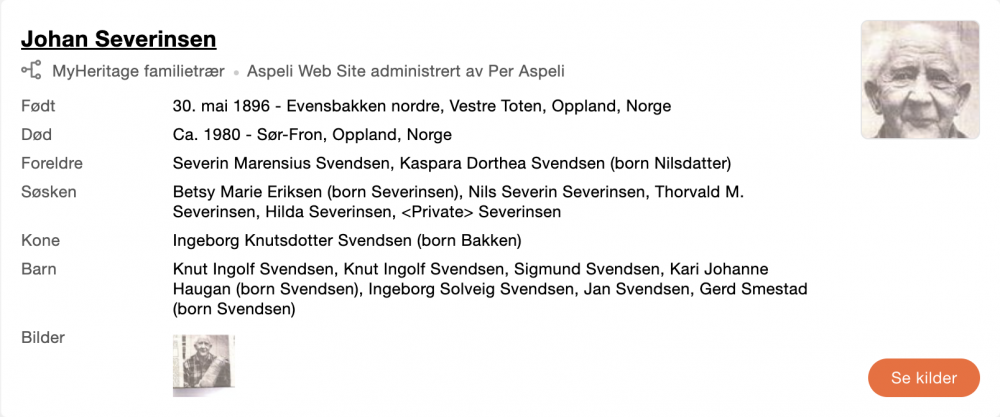 Skjermbilde 2024-11-21 kl. 17.32.15.png