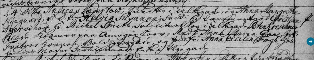 Screenshot 2024-11-09 at 15-03-36 Denmark Church Records 1484-1941 https __familysearch.org_ark _61903_3 1 3QS7-894Q-P9ZV cc 2078555&wc M5VN-PYS%3A357517801%2C357517802%2C360752801%2C360755101.png