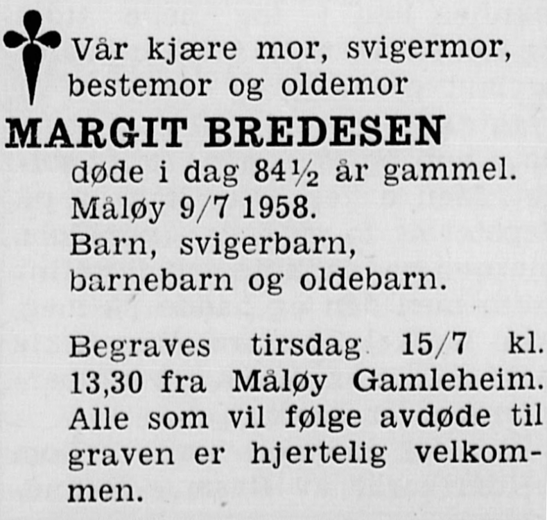 Margit_Bredesen_1874-1958.png