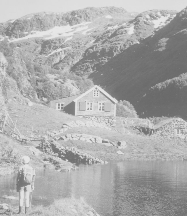 Skann_20241018 (2) a.jpg