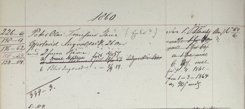 Fattigmanntall Nykirken 1.jpg