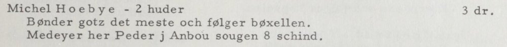 Skattematrikkel 1647 Hedmark.jpg