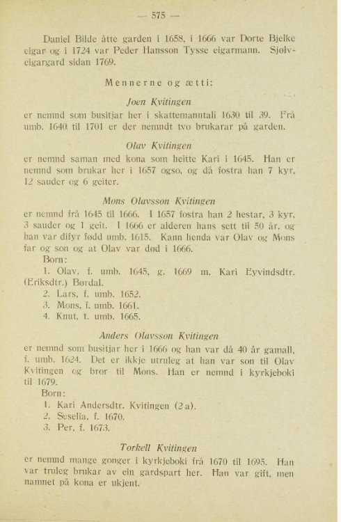 Samnanger. 1 _ Soga um bygdi, gardarne og ætterne – Brave 2024-12-17 22.36.57.jpg