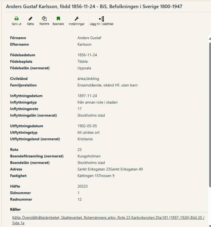 Anders Gustav Karlsson utflytting til Kristiania (2).jpg