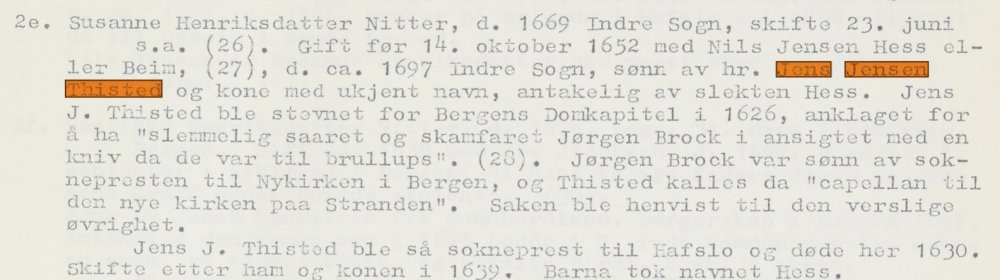 Jens Jensen Thisted.jpg