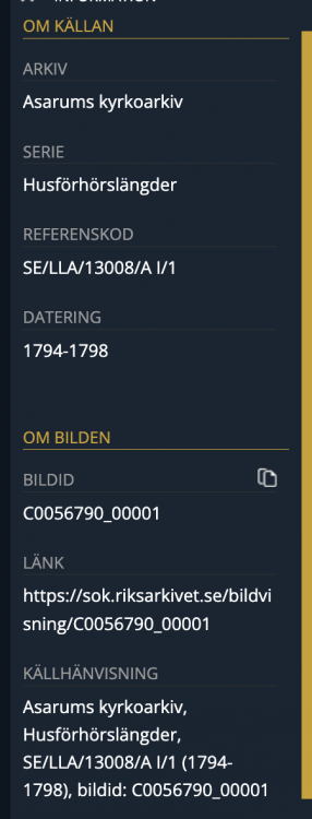 Skjermbilde 2025-01-13 kl. 14.53.02.png