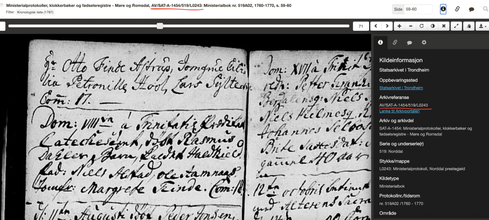 Skjermbilde 2025-01-13 kl. 14.56.44.png